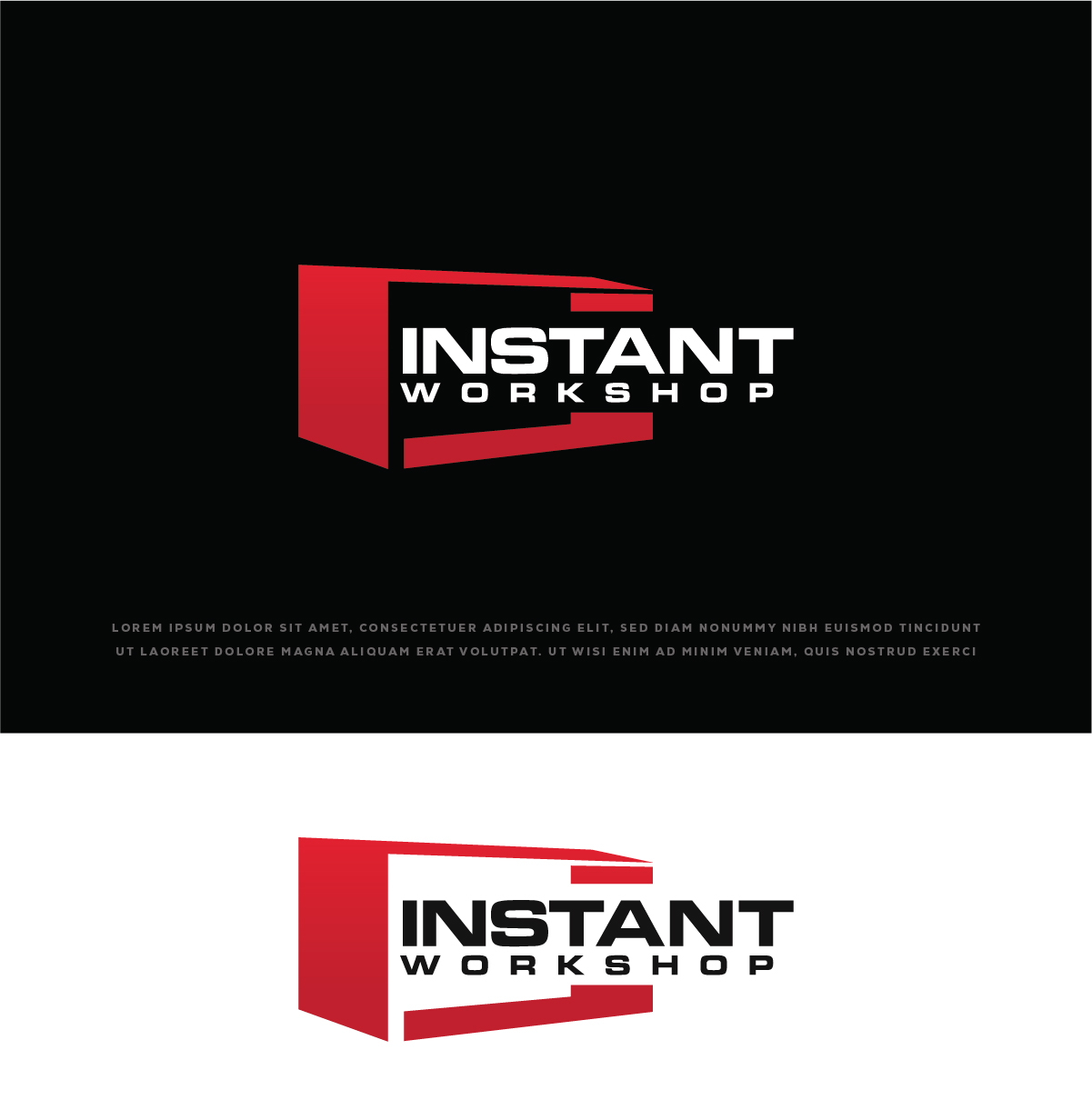 Logo-Design von 99 Art.. für dieses Projekt | Design #33195905