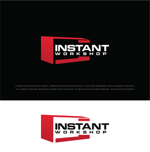 Logo Design by 99 Art.. for this project | Design: #33195905