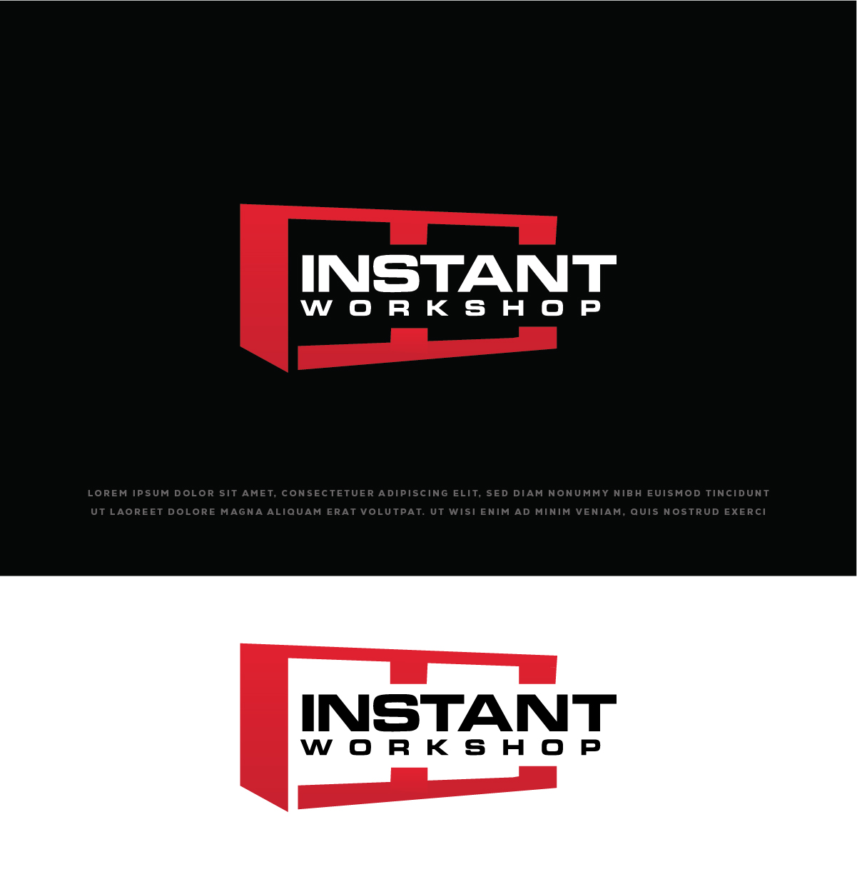 Logo Design by 99 Art.. for this project | Design #33196269