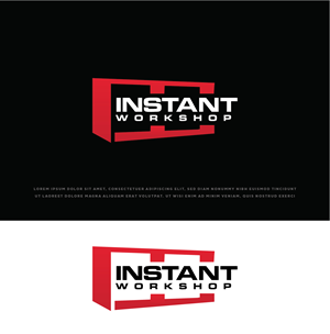 Logo Design by 99 Art.. for this project | Design: #33196269