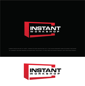 Diseño de Logo por 99 Art.. para este proyecto | Diseño: #33196270
