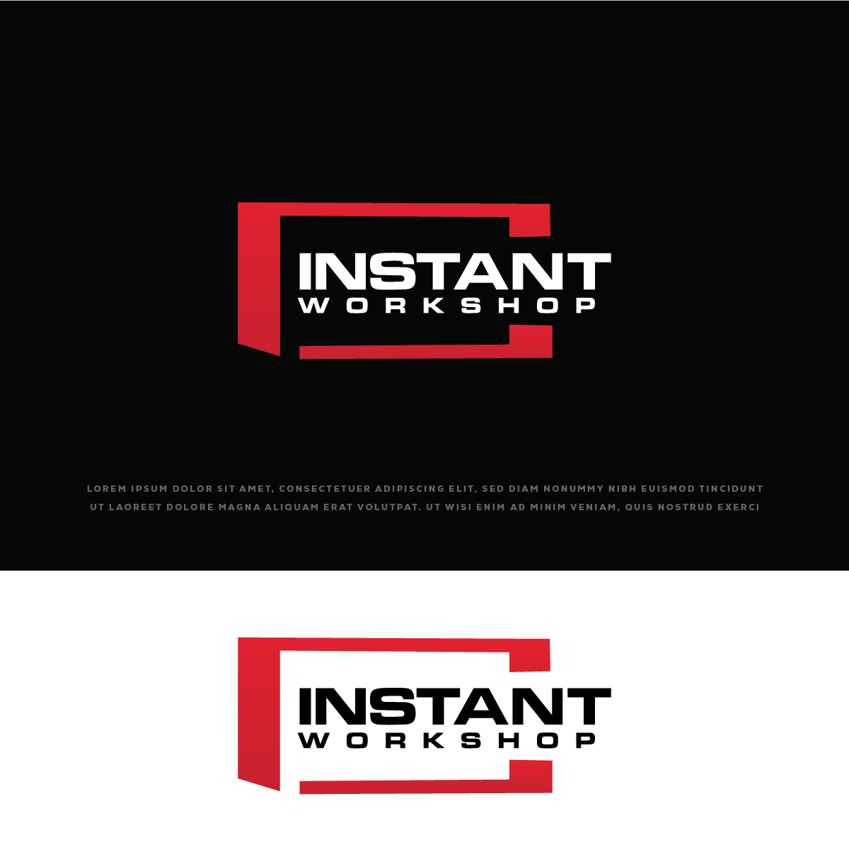 Logo-Design von 99 Art.. für dieses Projekt | Design #33196271