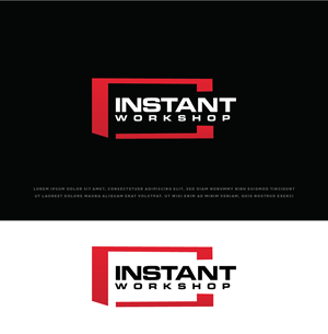 Diseño de Logo por 99 Art.. para este proyecto | Diseño: #33196271