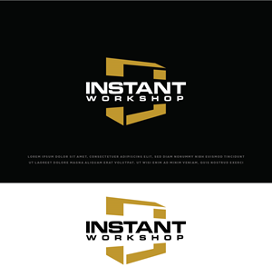 Diseño de Logo por 99 Art.. para este proyecto | Diseño: #33196299