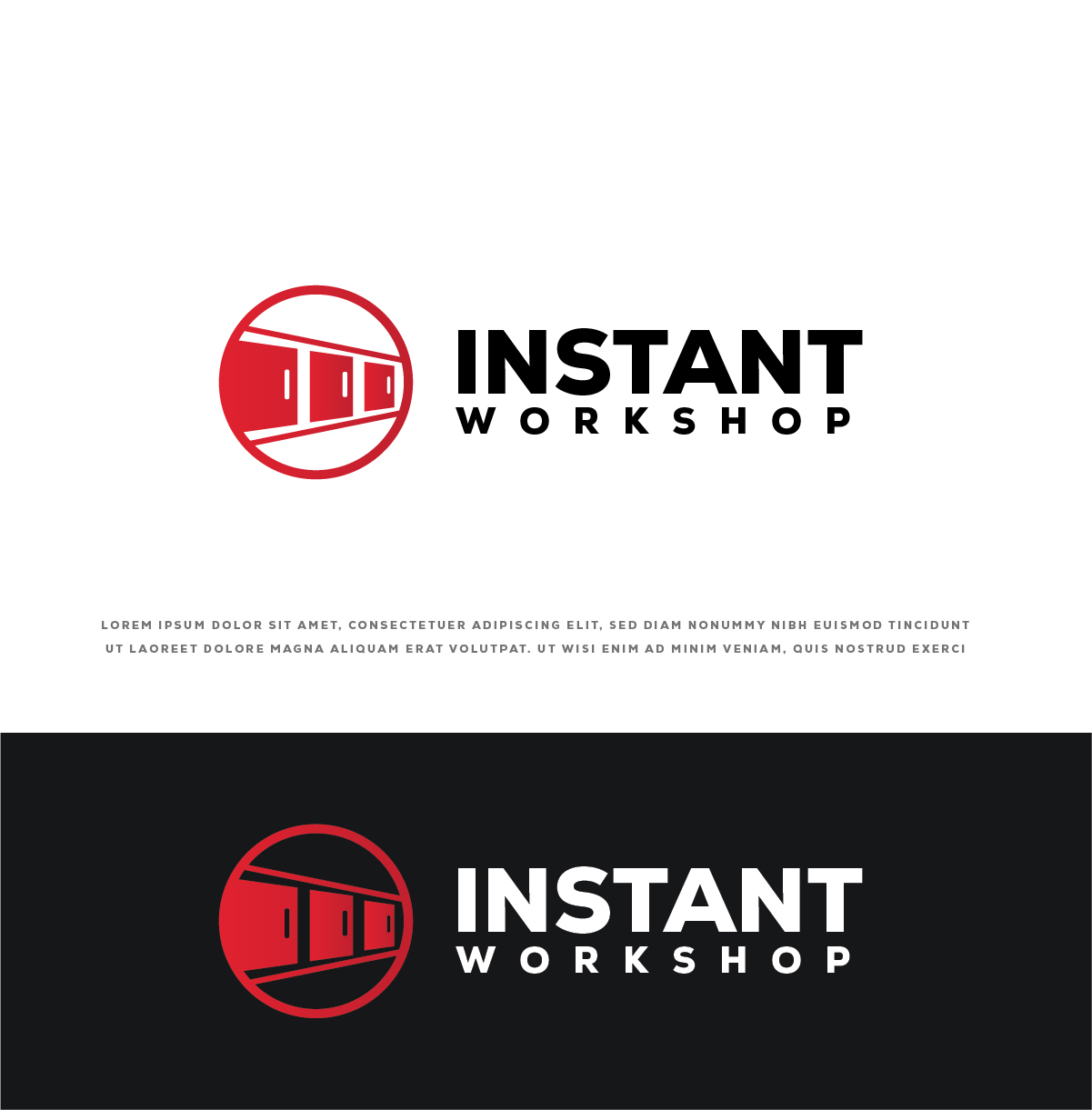 Logo Design by 99 Art.. for this project | Design #33197711