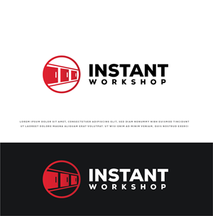 Diseño de Logo por 99 Art.. para este proyecto | Diseño: #33197711