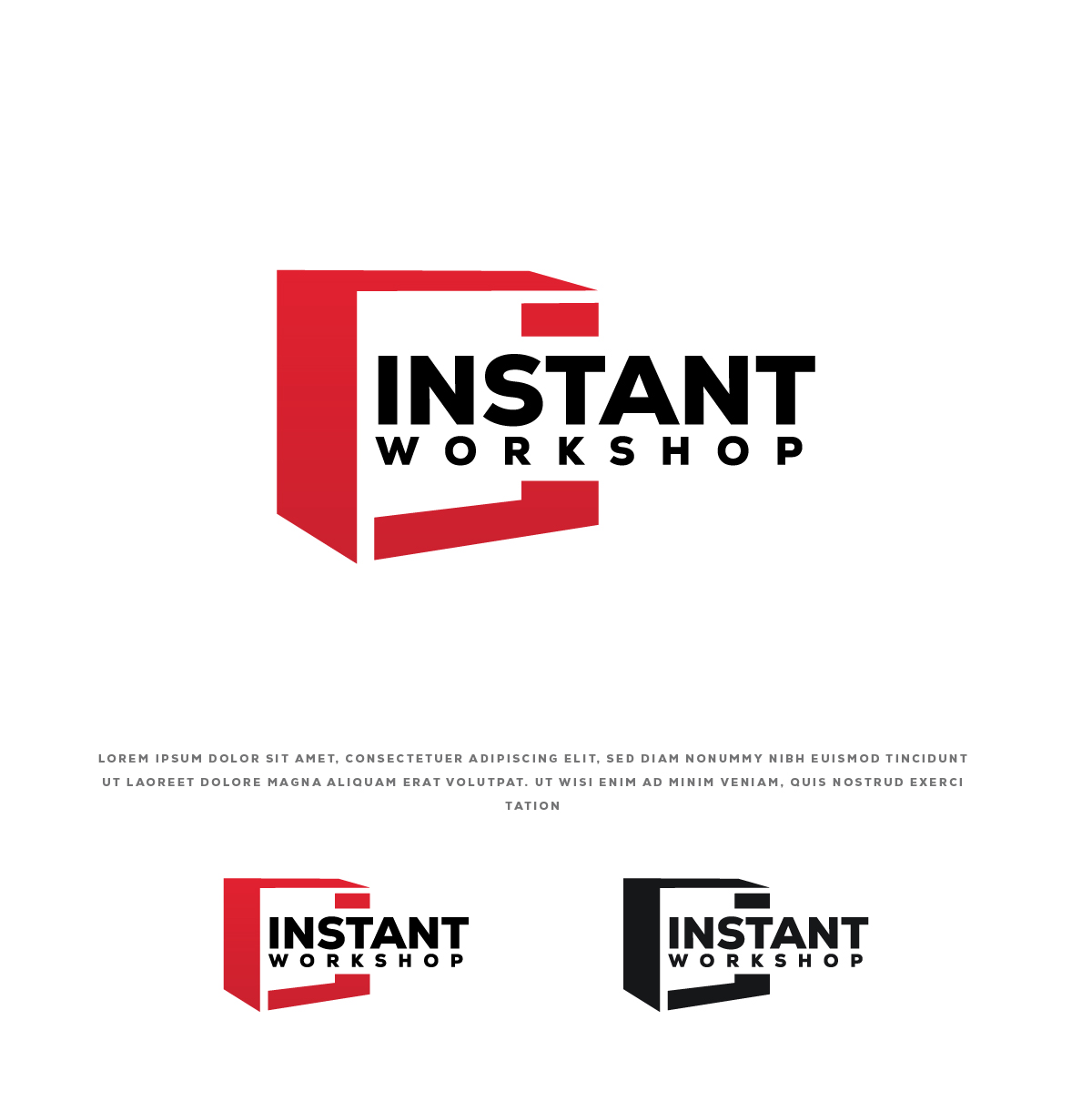 Logo-Design von 99 Art.. für dieses Projekt | Design #33197779