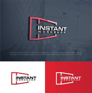 Diseño de Logo por 99 Art.. para este proyecto | Diseño: #33210111