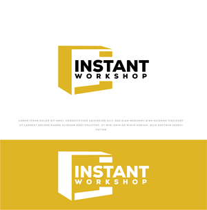 Diseño de Logo por 99 Art.. para este proyecto | Diseño: #33215623