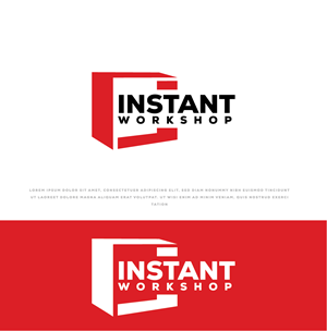 Diseño de Logo por 99 Art.. para este proyecto | Diseño: #33215624