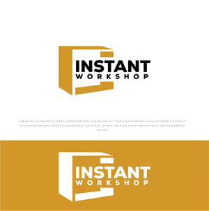 Diseño de Logo por 99 Art.. para este proyecto | Diseño: #33215627
