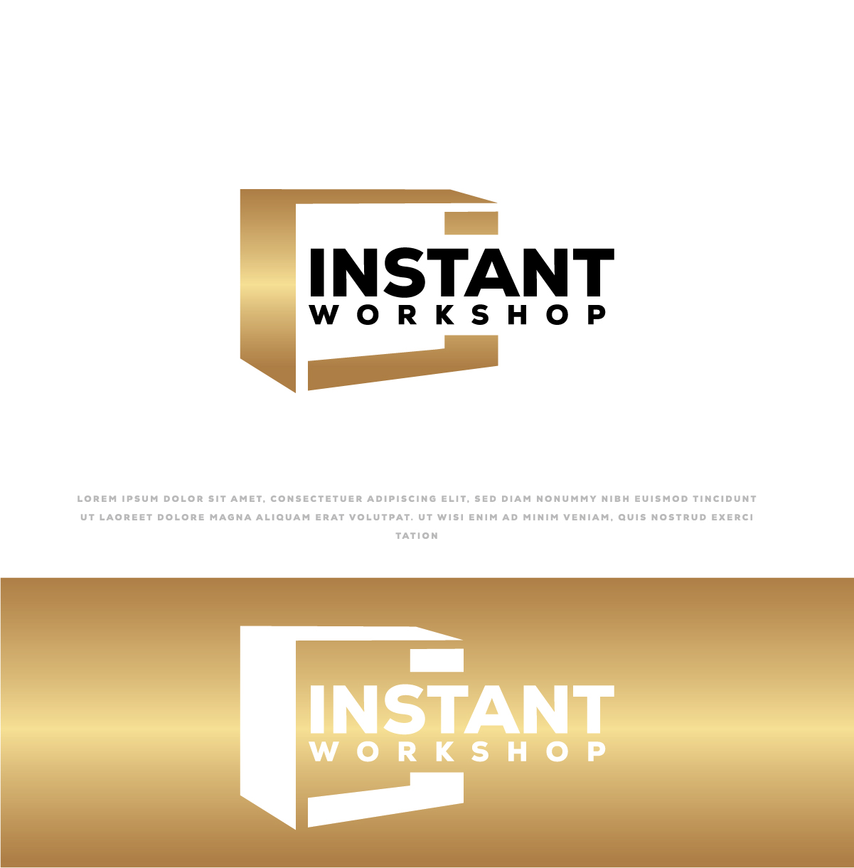 Design de Logo par 99 Art.. pour ce projet | Design #33215635