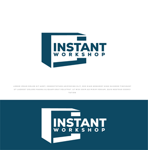 Diseño de Logo por 99 Art.. para este proyecto | Diseño: #33215711