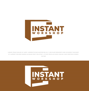 Diseño de Logo por 99 Art.. para este proyecto | Diseño: #33215712