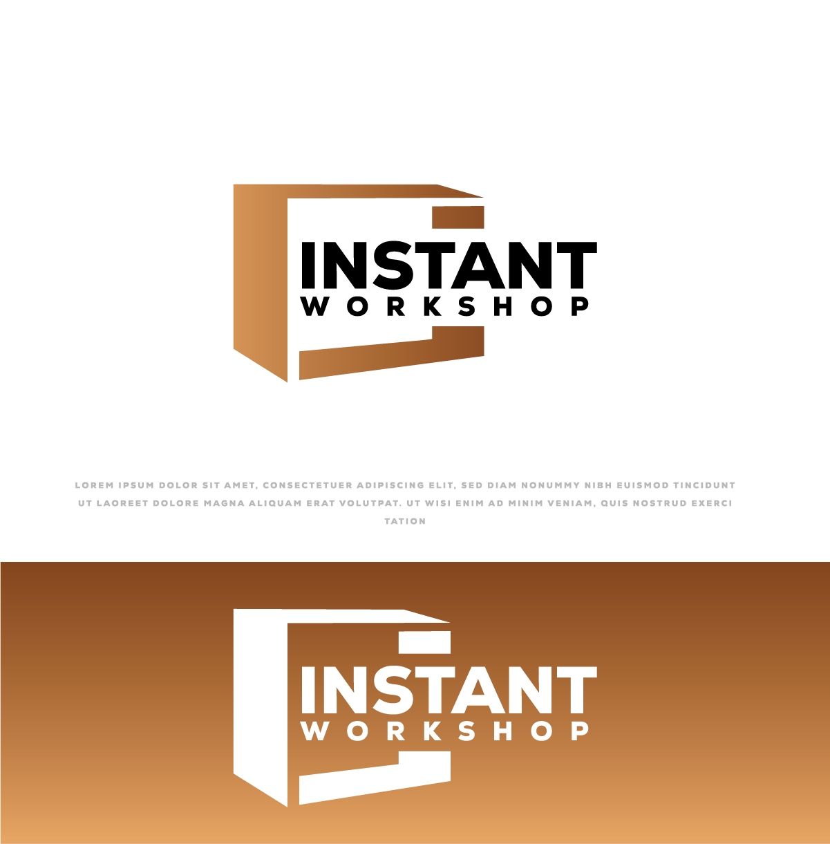 Logo-Design von 99 Art.. für dieses Projekt | Design #33215713