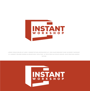 Diseño de Logo por 99 Art.. para este proyecto | Diseño: #33215909