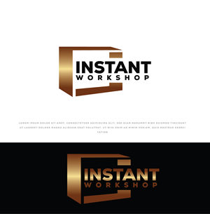 Diseño de Logo por 99 Art.. para este proyecto | Diseño: #33215911