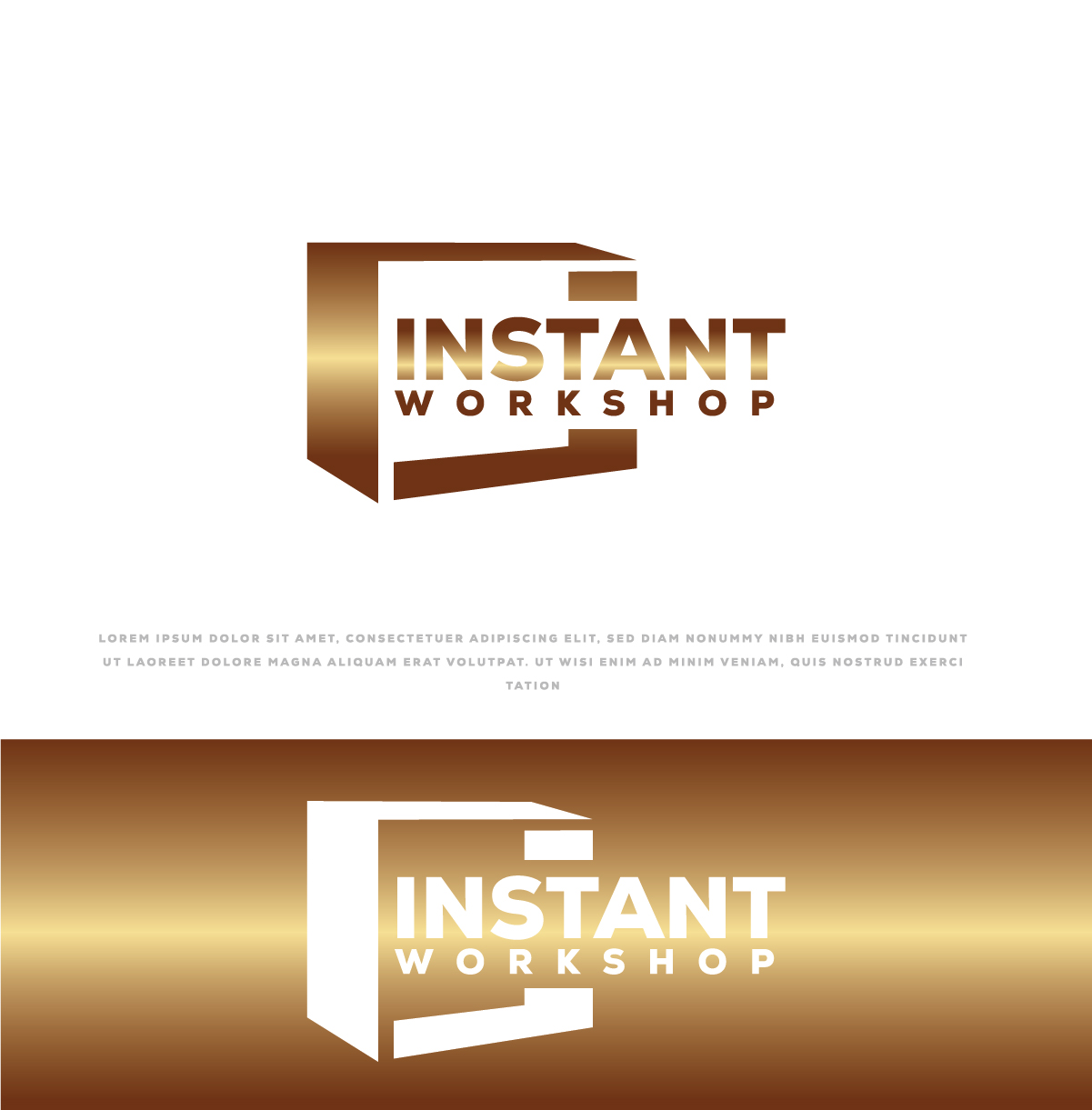 Logo Design by 99 Art.. for this project | Design #33215913