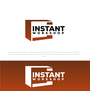 Logo-Design von 99 Art.. für dieses Projekt | Design: #33216178