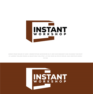 Logo-Design von 99 Art.. für dieses Projekt | Design: #33216179