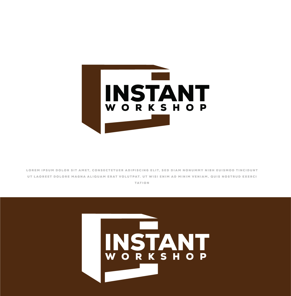 Logo Design by 99 Art.. for this project | Design #33216180