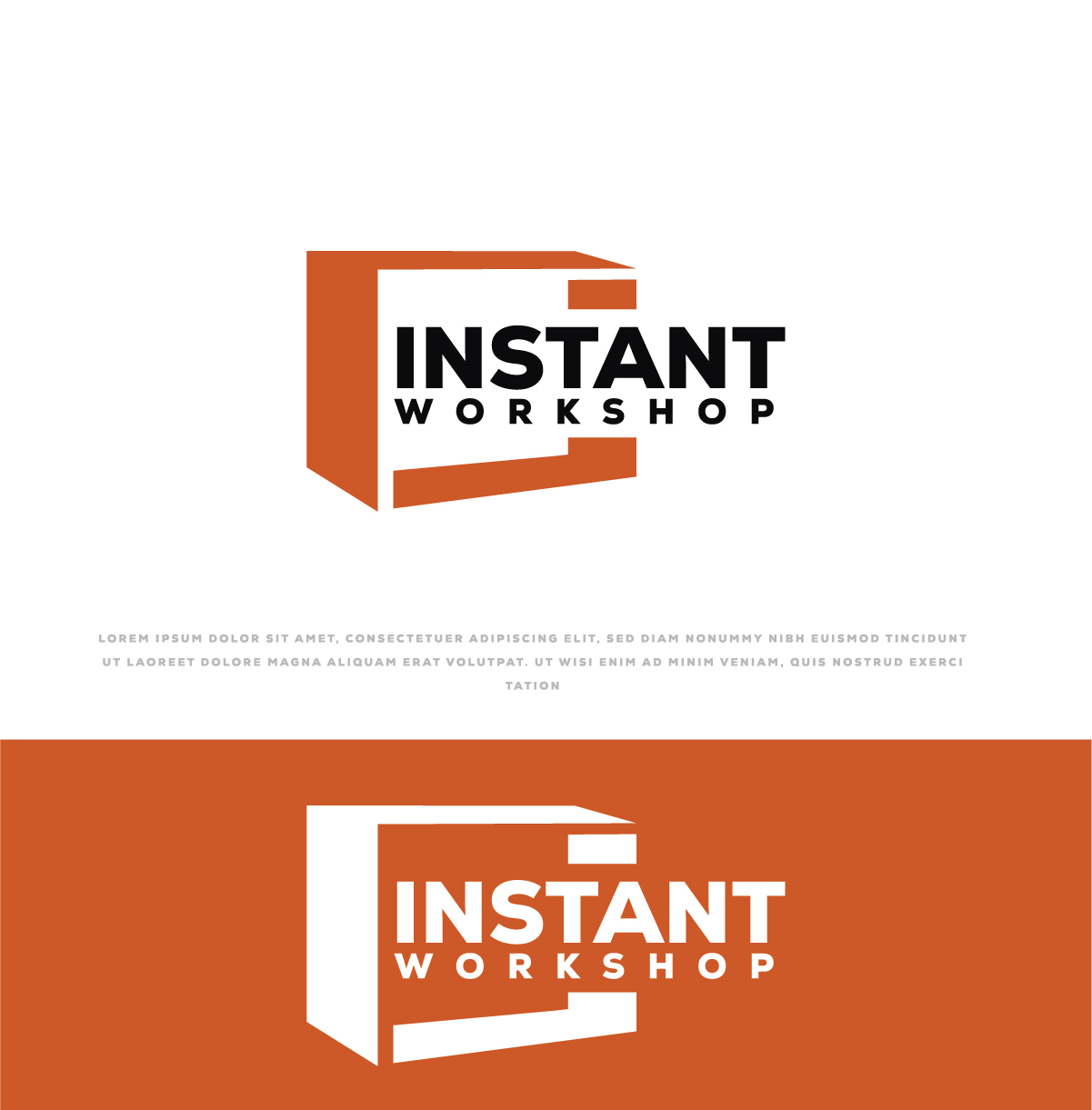 Logo Design by 99 Art.. for this project | Design #33216193
