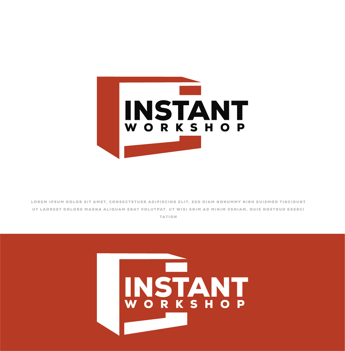 Logo-Design von 99 Art.. für dieses Projekt | Design #33216212