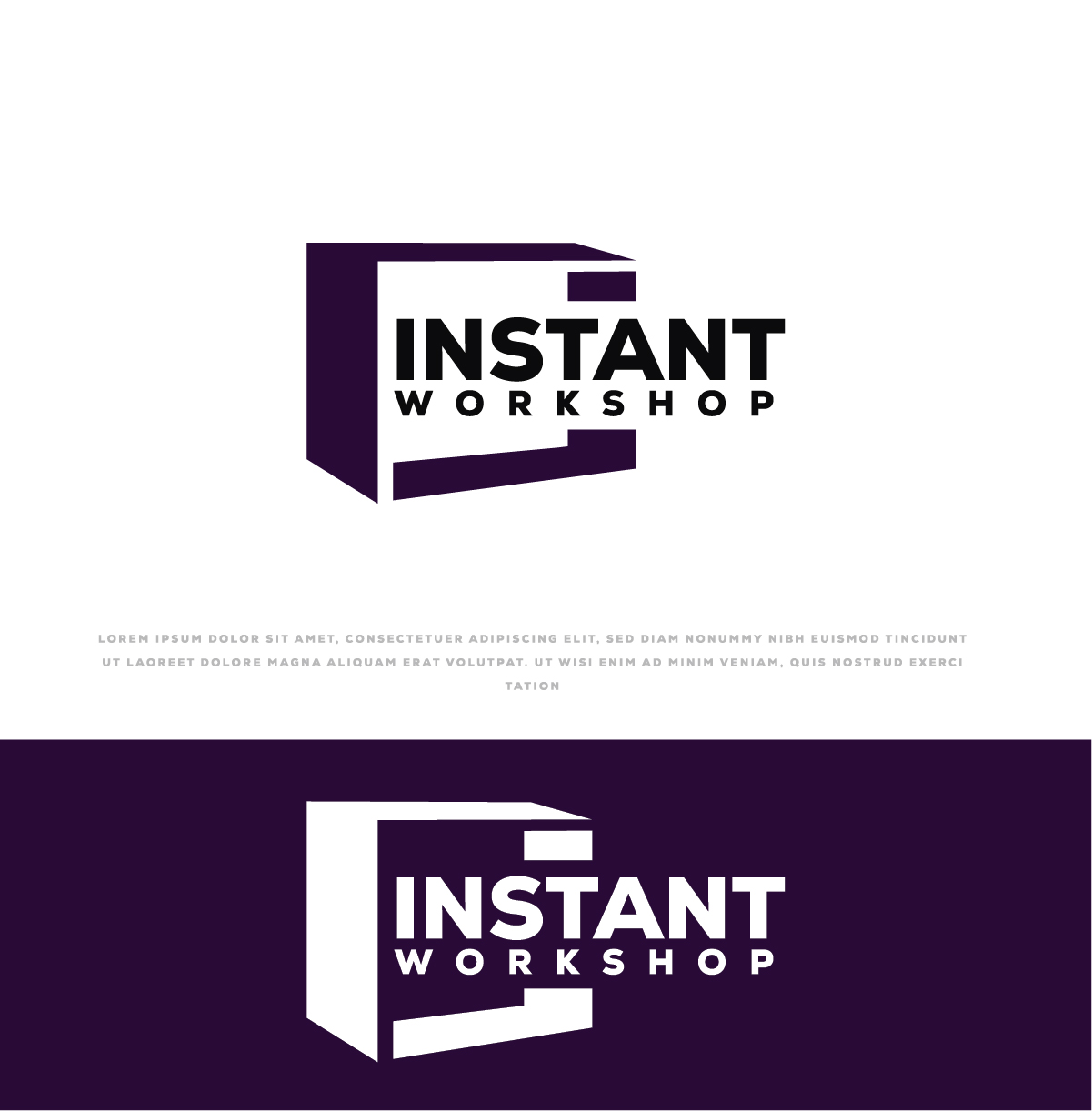 Logo Design by 99 Art.. for this project | Design #33216386