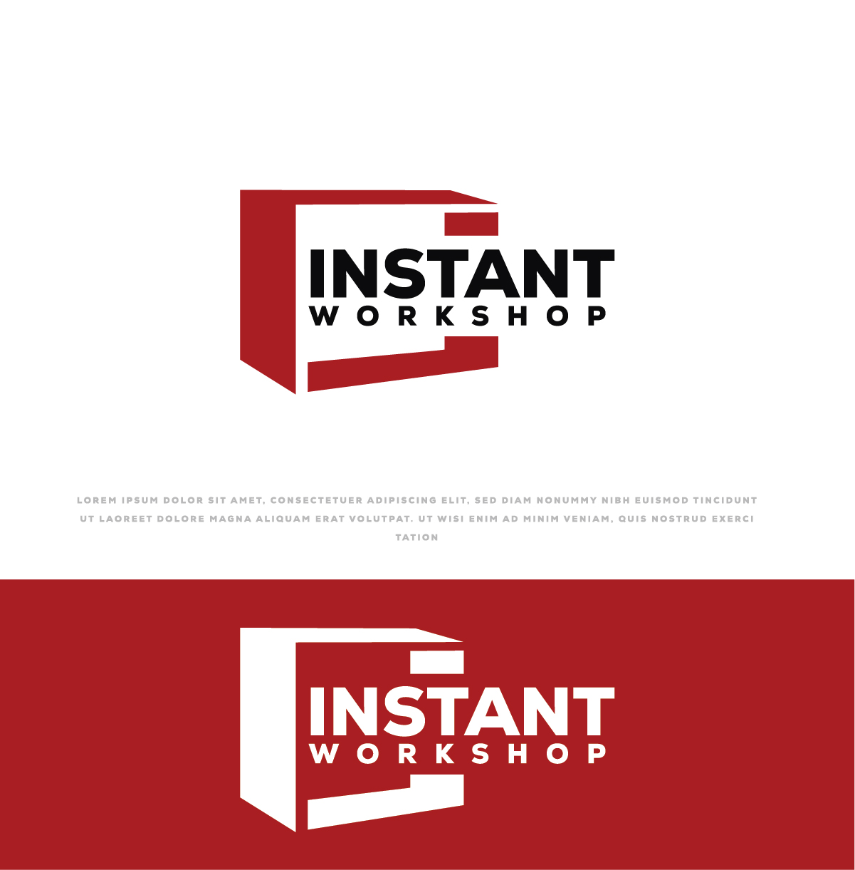 Logo-Design von 99 Art.. für dieses Projekt | Design #33216388