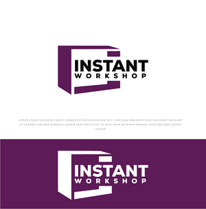 Logo Design by 99 Art.. for this project | Design: #33216389