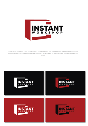 Logo Design by 99 Art.. for this project | Design: #33218434