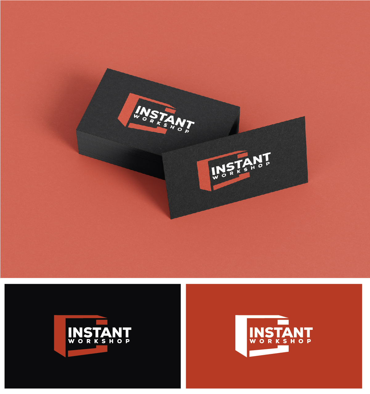 Logo-Design von 99 Art.. für dieses Projekt | Design #33230909