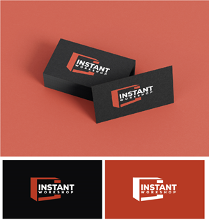Logo Design by 99 Art.. for this project | Design: #33230909