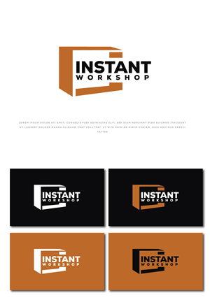 Logo Design by 99 Art.. for this project | Design: #33257974
