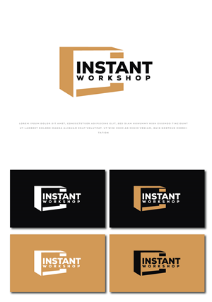 Logo Design by 99 Art.. for this project | Design: #33257976