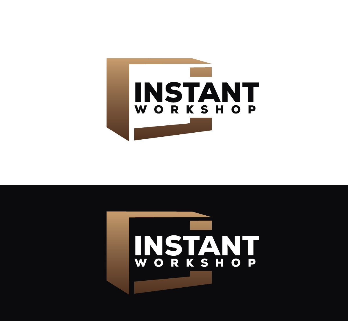 Logo Design by 99 Art.. for this project | Design #33263181