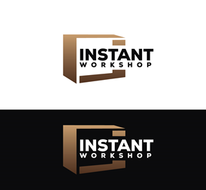 Logo Design by 99 Art.. for this project | Design: #33263181