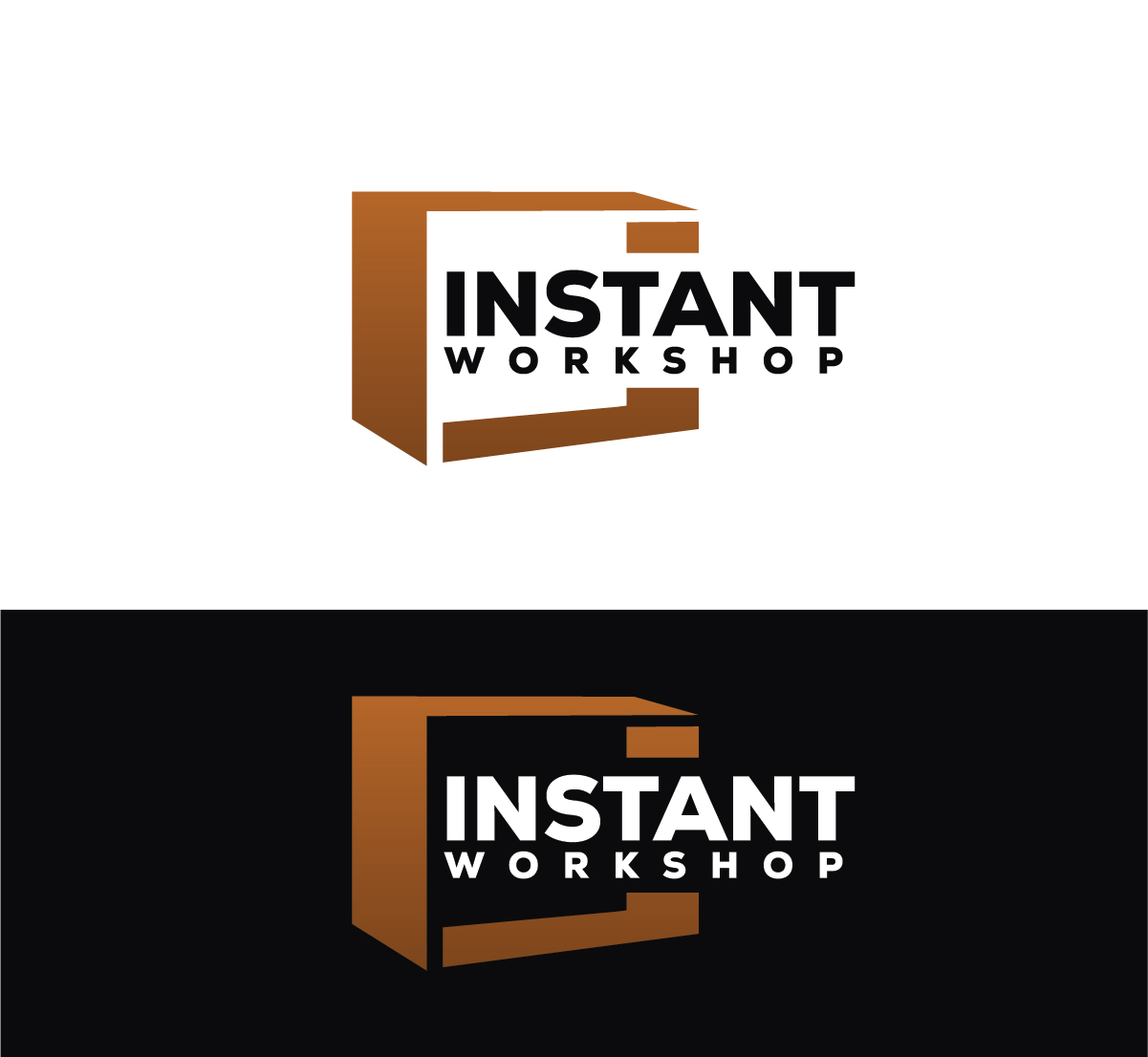 Logo Design by 99 Art.. for this project | Design #33263182