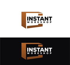 Logo Design by 99 Art.. for this project | Design: #33263182