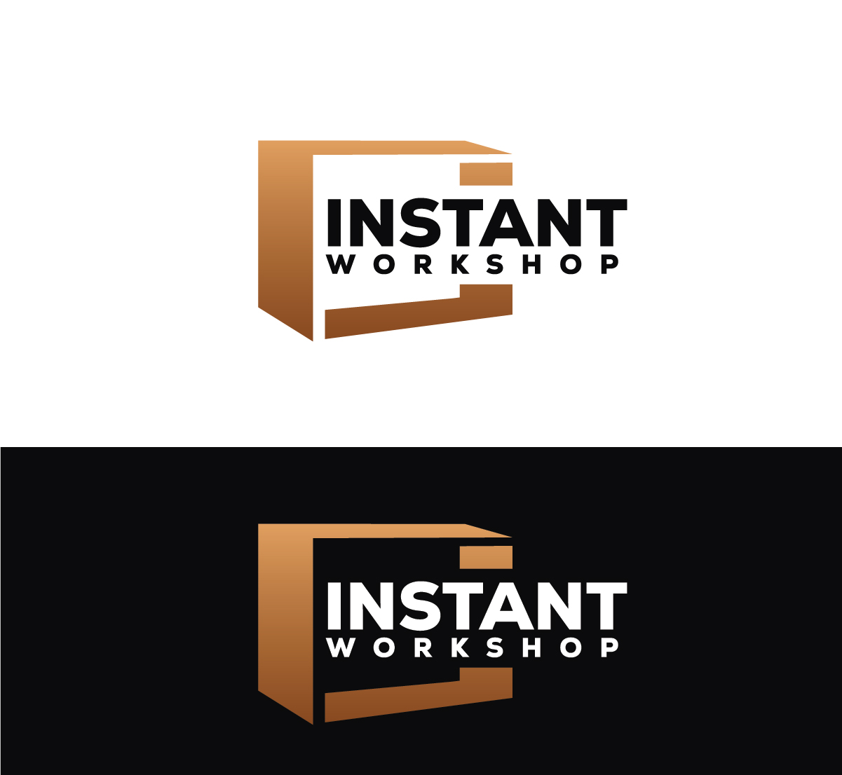 Logo Design by 99 Art.. for this project | Design #33263183