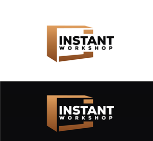 Logo Design by 99 Art.. for this project | Design: #33263183