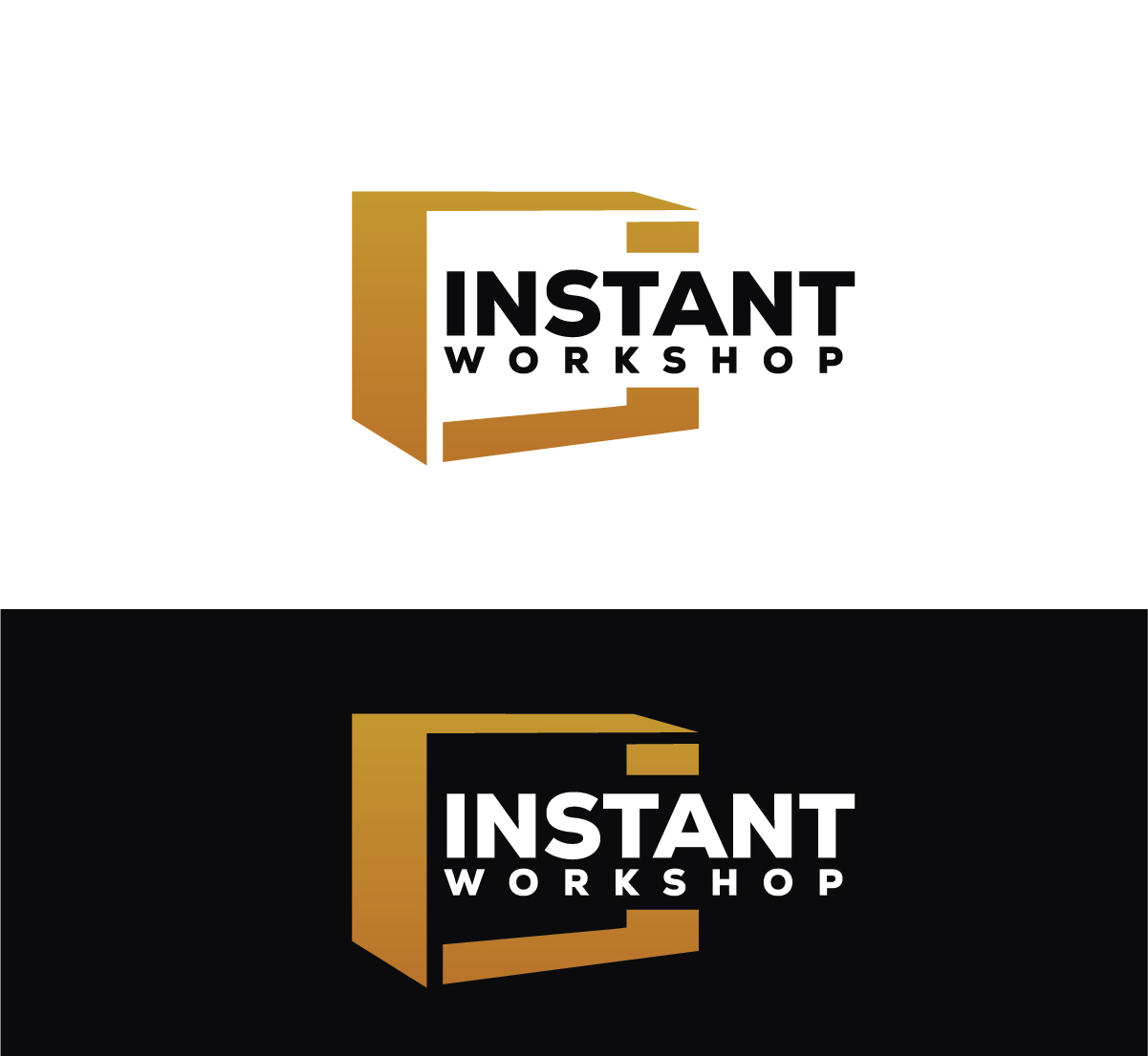 Logo Design by 99 Art.. for this project | Design #33263184