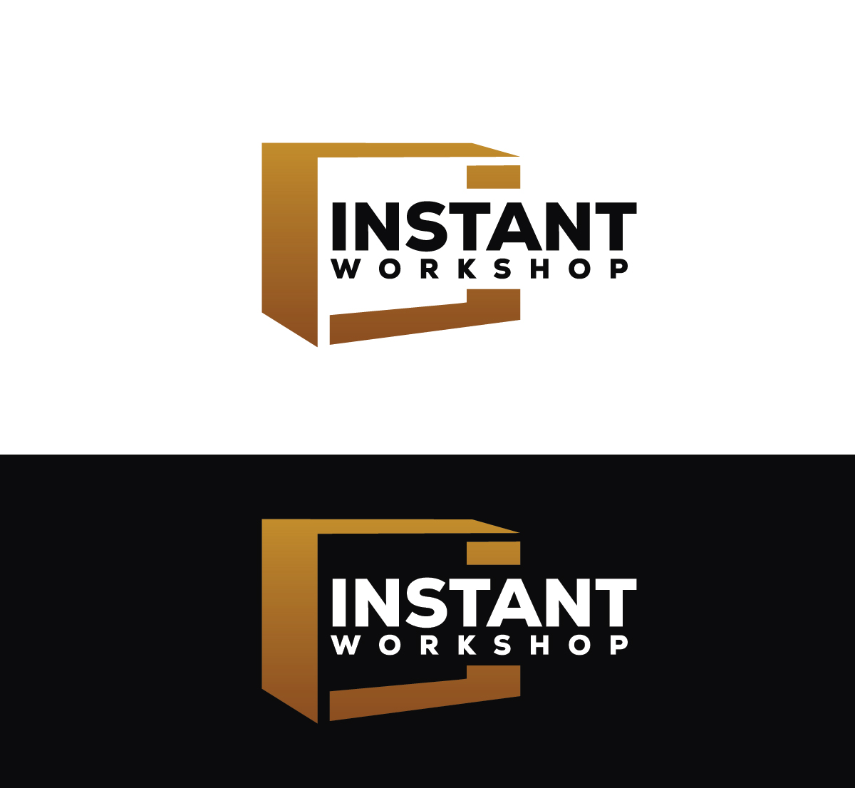 Logo Design by 99 Art.. for this project | Design #33263185