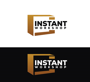 Logo Design by 99 Art.. for this project | Design: #33263185