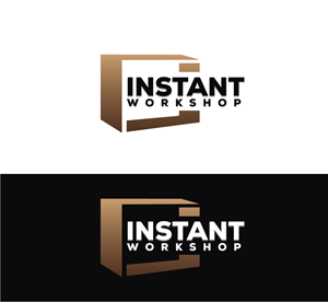 Logo Design by 99 Art.. for this project | Design: #33275787