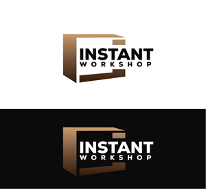 Logo Design by 99 Art.. for this project | Design: #33281042