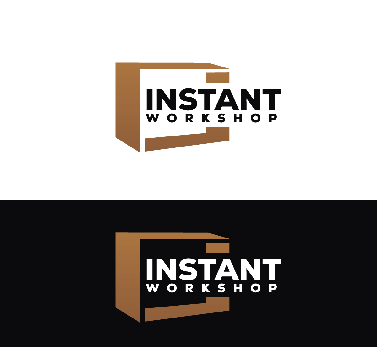 Logo-Design von 99 Art.. für dieses Projekt | Design #33281043