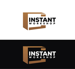Logo Design by 99 Art.. for this project | Design: #33281043