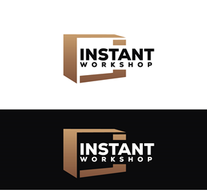 Logo Design by 99 Art.. for this project | Design: #33281044