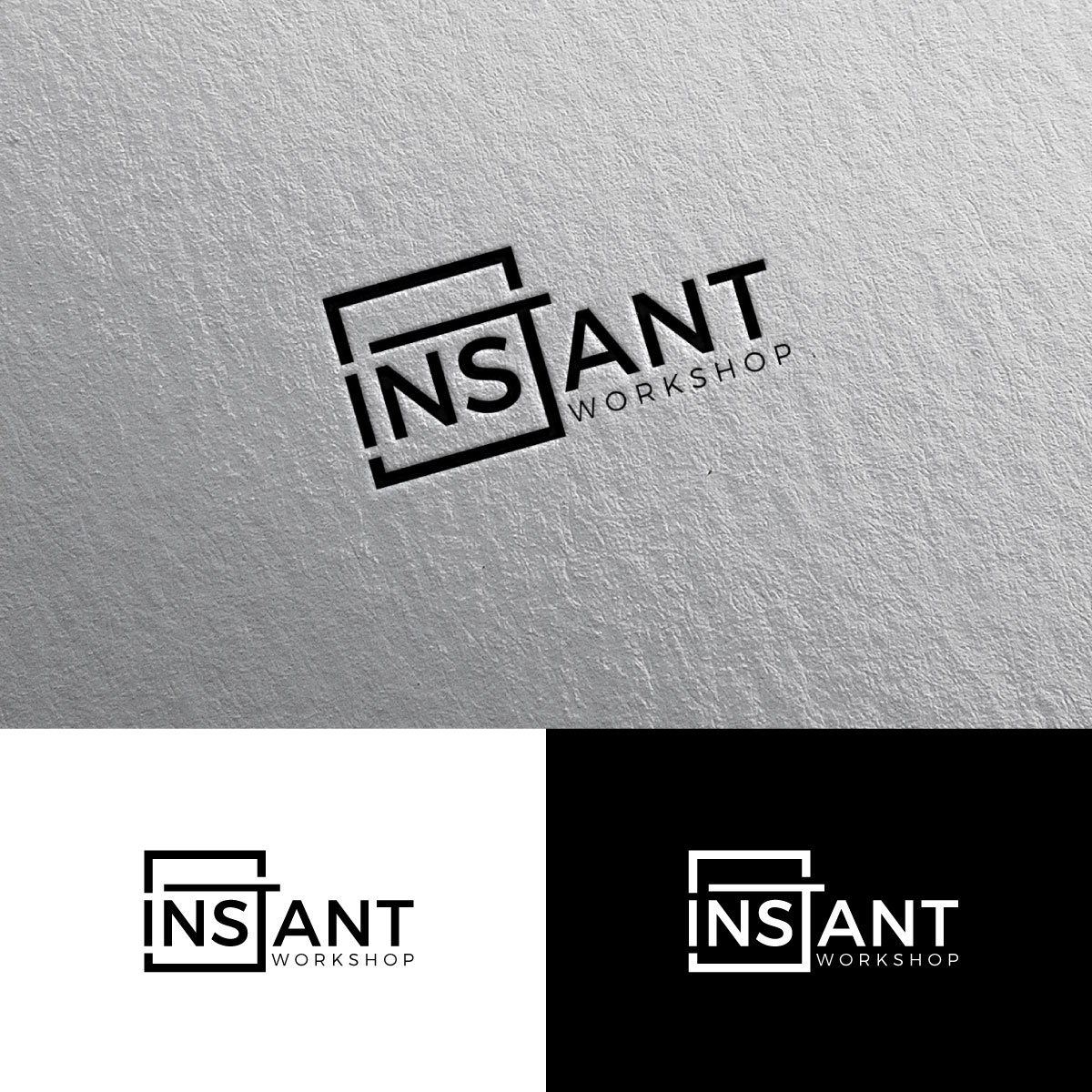 Logo Design by chris Ray for this project | Design #33177777
